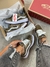 Vans Ultraranger 3D - comprar online