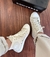 All Star Botinha Renda. - comprar online