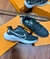 Nike Pégasos 40 na internet