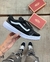 Vans Ultraranger 3D na internet