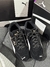 PUMA SPEED CAT - loja online