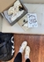 New Balance 530 BRANCO na internet