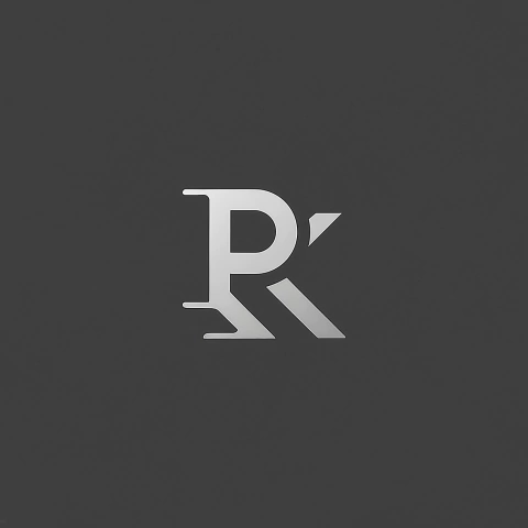 RUKU