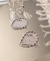 Tobilleras