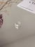 Anillo Midi Nereida