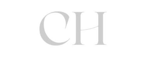 Chabela