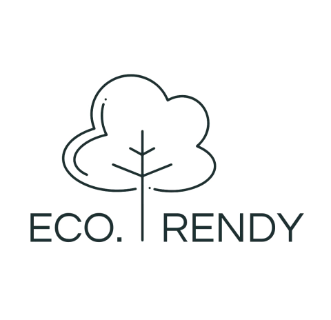 Eco Trendy