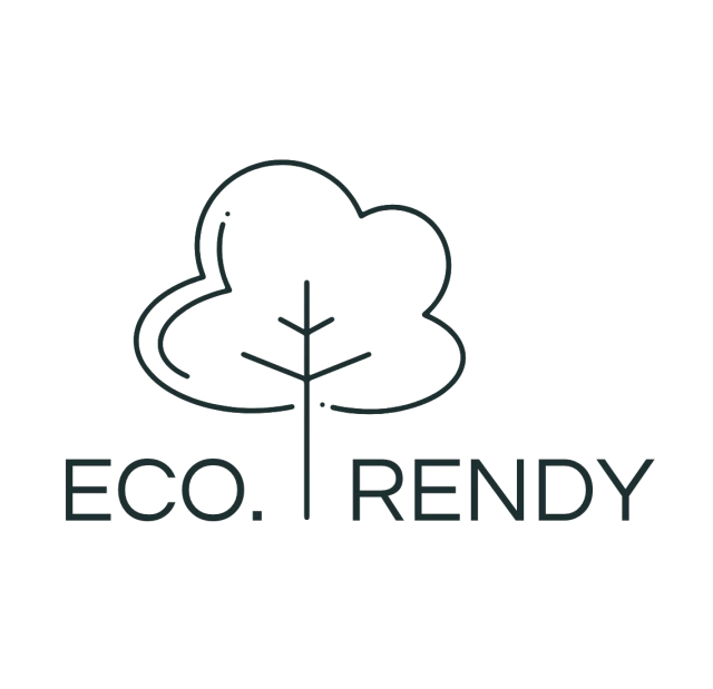 Eco Trendy