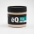 Latte 217 - Tiza eQ