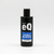 Negro Marfil 102 - Acrílico eQ - comprar online
