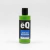 Verde Manzana 910 - Acrílico eQ - comprar online