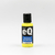 Amarillo Fluo 315 - Acrílico eQ