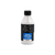 Barniz y Diluyente al Agua x250cc Brillante eQ