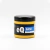 Oro 306 - Base eQ