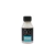 Dimensional 3D Cristal x100cc eQ