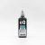 Dimensional Negro Metalizado 005 - x40cc eQ