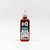 Dimensional Rojo Brillante 700 - x40cc eQ