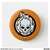 Logo de GHOST RIDER - comprar online