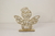 Souvenir Figura de Ángel con oración
