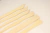 Set x6 Estecas de Madera
