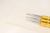 Set x3 pinceles Liners - comprar online