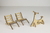 Juego de Muebles de 33 piezas para Casita de Muñecas LOL en internet