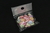 Cuenta fantasía de FLORES x10 gr. - comprar online
