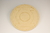 Logo de GREEN LANTERN