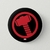 Logo de THOR - comprar online