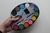Set de Acuarelas x12 colores - Escolares - comprar online