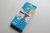 Set de Acuarelas BOMEGA x12 colores (12 ml) en internet
