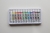 Set de Óleos x12 colores (12 ml) - Pasa Tiempo Artística
