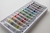 Set de Óleos x12 colores (12 ml) - comprar online