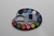 Set de Acuarelas x12 colores - Escolares en internet