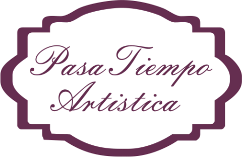 Pasa Tiempo Artística