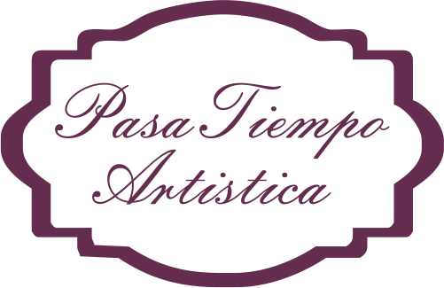 Pasa Tiempo Artística