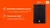Home Theater JBL SB180 negro 40Hz-20KHz 220V - tienda online