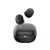Auriculares Inalambricos Bluetooth In Ear Havit TW969 Negro - comprar online