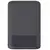 Xiaomi Smart Projector L1 Pro Proyector LED FullHD Google TV 400 ANSI Lúmenes - tienda online
