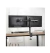 Soporte Seisa Doble Monitor Mesa PM100 13" a 27" en internet