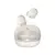 Auriculares Inalambricos Bluetooth In Ear Havit TW969 Negro en internet