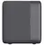 Xiaomi Smart Projector L1 Pro Proyector LED FullHD Google TV 400 ANSI Lúmenes - comprar online