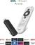 ONN TV FULL HD con Mag1s TV (funciona en Argentina) - tienda online