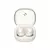 Imagen de Auriculares Inalambricos Bluetooth In Ear Havit TW969 Negro