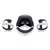 PlayStation 5 & PSVR2 VR2 Combo Deluxe - tienda online