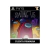 AMONG US - PS5 DIGITAL | CUENTA PRIMARIA