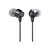 AURICULARES IN-EAR JBL | C50HI en internet