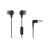 AURICULARES IN-EAR JBL | C50HI - Tecno Centro
