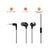 AURICULARES IN-EAR JBL | C50HI - tienda online