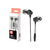 AURICULARES IN-EAR JBL | C50HI